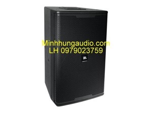 Loa JBL KP 4012