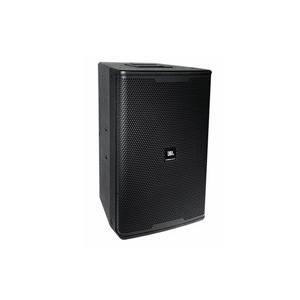 Loa JBL KP 6010