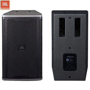 Loa JBL KP 6010