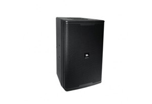 Loa JBL KP 6010