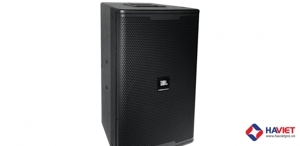 Loa JBL KP 6012