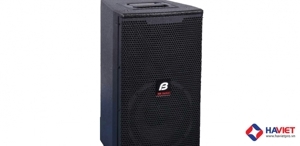 Loa JBL KP 6012