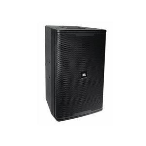 Loa JBL KP 6012