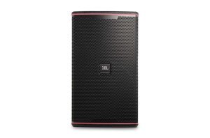 Loa JBL KP-6055