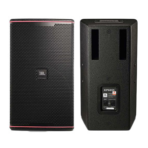 Loa JBL KP-6055