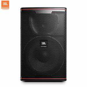 Loa JBL KP-6055