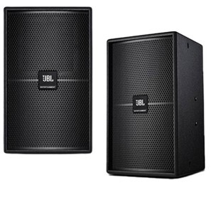 Loa JBL KP2010G2