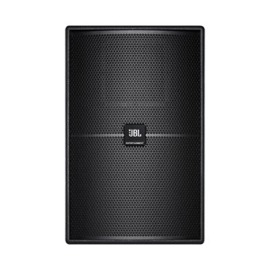 Loa JBL KP2010G2