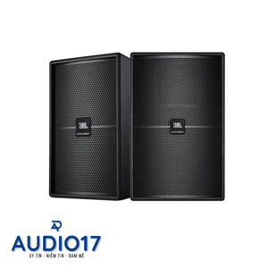 Loa JBL KP2012G2