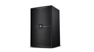 Loa JBL KP2012G2