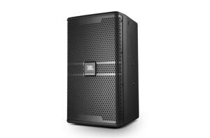 Loa JBL KP2012G2