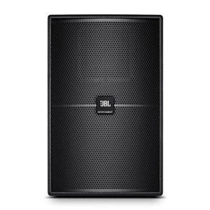 Loa JBL KP2015G2