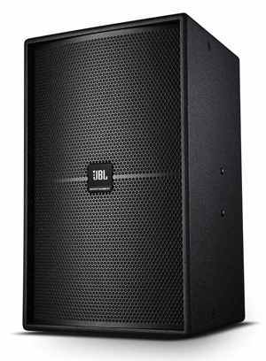 Loa JBL KP2015G2