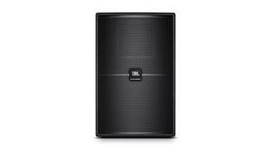 Loa JBL KP2015G2