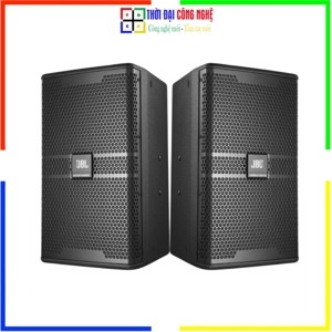 Loa JBL KP4012G2 - Cặp