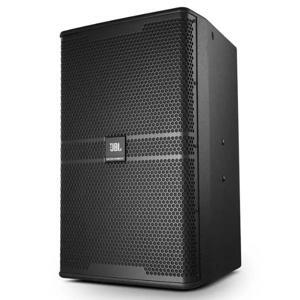 Loa JBL KP4015G2