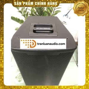 Loa JBL KP612