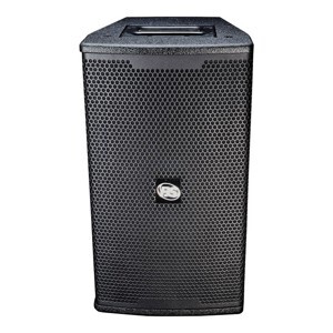 Loa JBL KP612