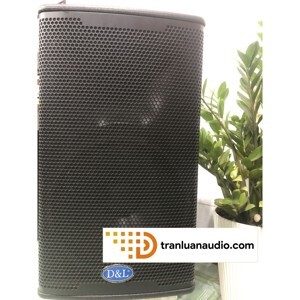 Loa JBL KP612