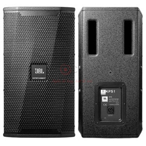 Loa JBL KPS1