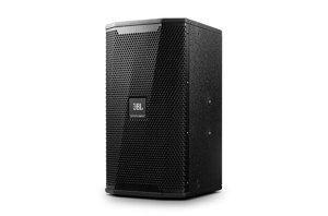 Loa JBL KPS1