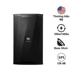 Loa JBL KPS2