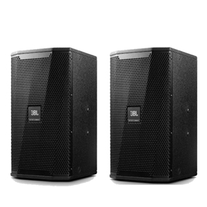 Loa JBL KPS2