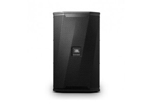 Loa JBL KPS2