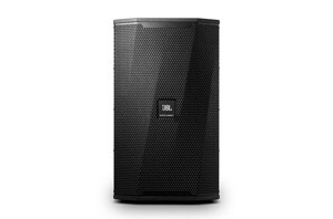 Loa JBL KPS5