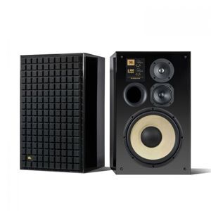 Loa JBL L100 Century