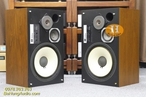 Loa JBL L100 Century