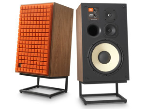 Loa JBL L100 Classic