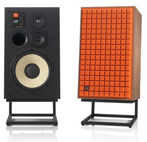 Loa JBL L100 Classic