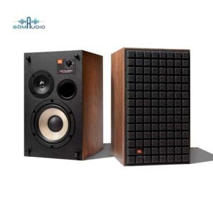 Loa JBL L52 Classic