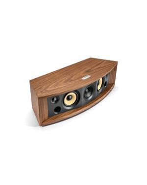 Loa JBL L75ms