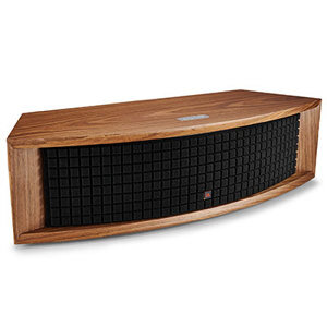 Loa JBL L75ms