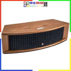 Loa JBL L75ms