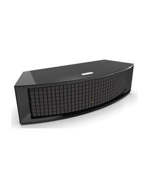 Loa JBL L75ms