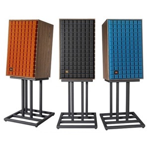 Loa JBL L82 Classic