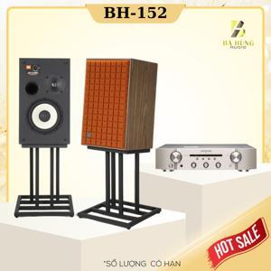 Loa JBL L82 Classic