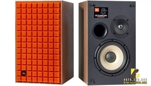 Loa JBL L82 Classic