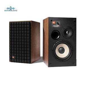 Loa JBL L82 Classic