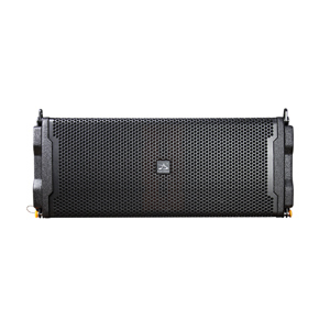 Loa JBL L830