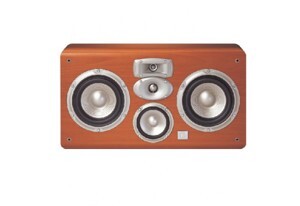 Loa JBL LC2