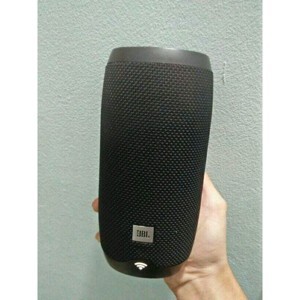 Loa JBL Link 10