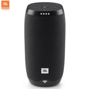 Loa JBL Link 10