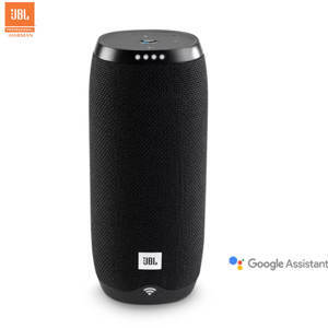 Loa JBL Link 20