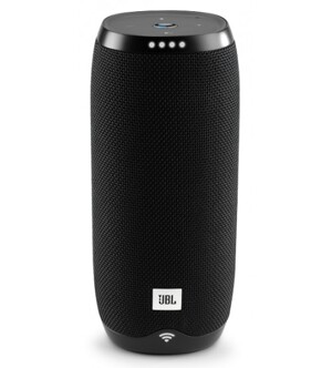 Loa JBL Link 20