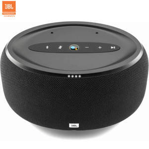 Loa JBL Link 300