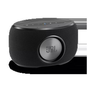 Loa JBL Link 300